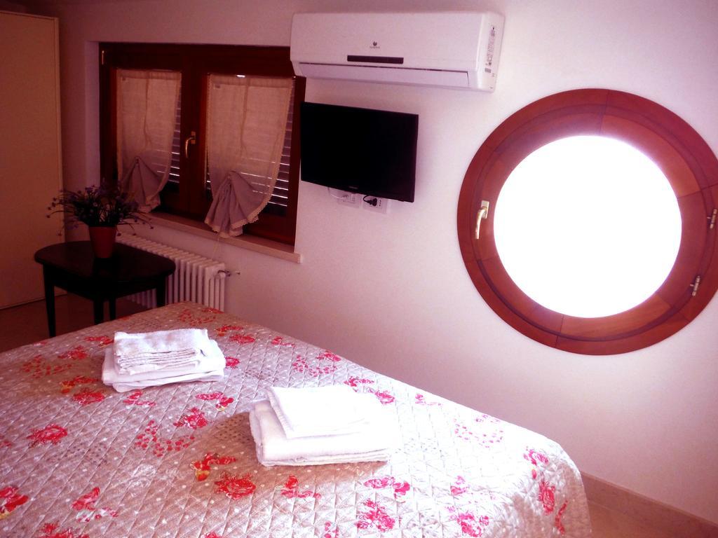 Casa Vacanze Villa Pina マテーラ エクステリア 写真